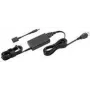 HP 45W Smart AC Adapter Zasilacz sieciowy do laptopa Czarny 100-240V