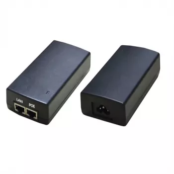 Przełącznik sieciowy Gigabit Ethernet VALUE 21.99.1498