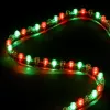 Uniwersalna listwa świetlna Lamptron FlexLight Multi — wielokolorowe diody LED, szerokość 70 mm, zasilanie prądem stałym