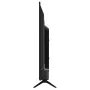 LIN 40LFHD1200 SMART TV 40 Full HD DVB-T2