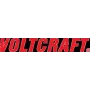 Voltcraft VC-11529420 Green