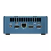 GEEKOM IT13 Mini PC Intel® Core i5-13600H 16GB 1TB + Win 11 Pro