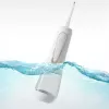 Lovio LVWF124WH Irrygator HydroJet PRO