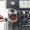 Ekspres do kawy Sage 2,5 L SES990BST4EEU1