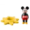Playmobil 71321 Product
