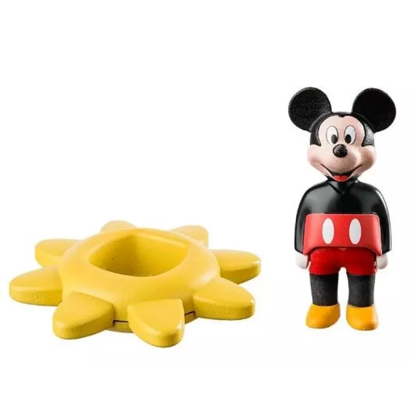 Playmobil 71321 Product