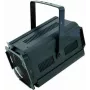 Reflektor EUROLITE Antihalo Theatre Spot 650/1000, halogenowy reflektor teatralny 1000 W