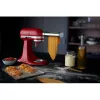 KitchenAid Artisan 5ksm125 Mikser stojący 300 W Czerwony