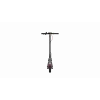 Segway | F3 E | eKickScooter | 1000 W | Do 25 km/h | 10 cali | Czarny