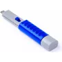 Smartkeeper SLSART-0002 niebieski