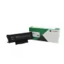 Kasetka z tonerem Lexmark B222H00 High Yield 3000 stron Czarny