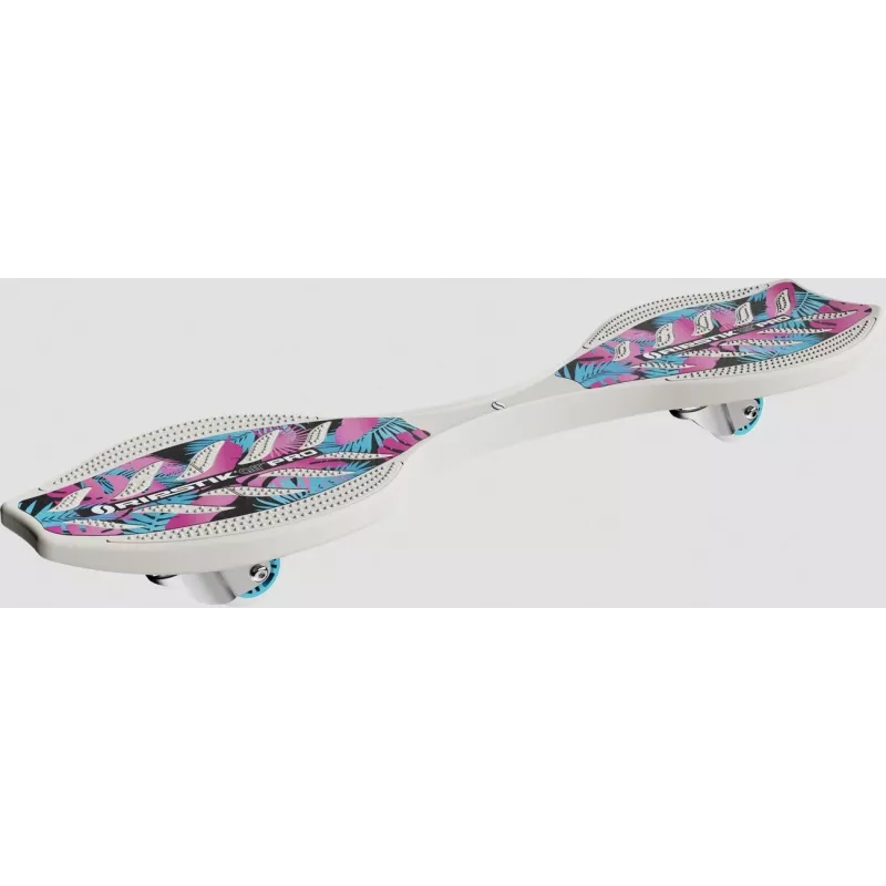 deskorolka RAZOR RipStik AirPro Biały SE