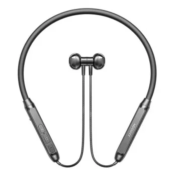 Słuchawki douszne Joyroom JR-D8