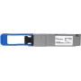 transceiver QSFP BlueOptics QSFP-100G-SWDM4-BO 40 Mbit/s