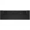 Logitech G G915 X klawiatura mechaniczny LIGHTSYNC bezprzewodowy przewodowy US International