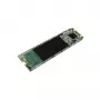 Dysk SSD Silicon Power SP256GBSS3A55M28 256 GB Half-cienki SATA III, 560/530 MB/s, SLC