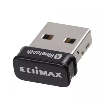 Edimax BT-8500 - Karta sieciowa - USB 2.0 - Bluetooth 5.0 (BT-8500)