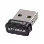Edimax BT-8500 - Karta sieciowa - USB 2.0 - Bluetooth 5.0 (BT-8500)