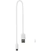 Dicota Apple Stylus Active do iPada biały