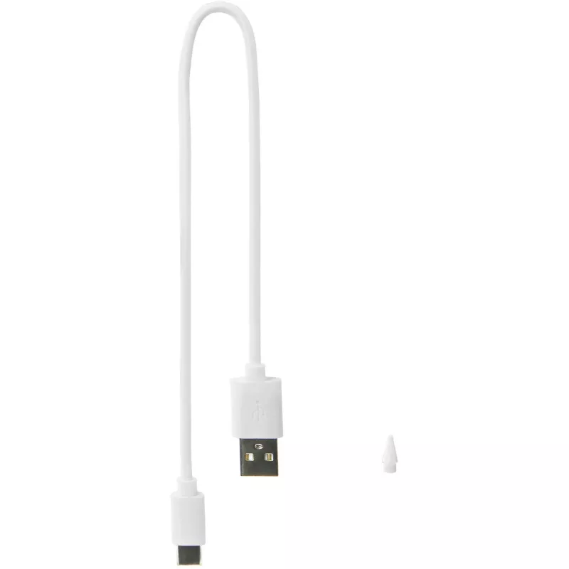 Dicota Apple Stylus Active do iPada biały