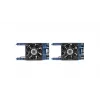 HPE P58462-B21 zestaw wentylatorów 1U Performance do ProLiant DL3XX Gen11
