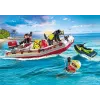 Zestaw akcji/przygody PLAYMOBIL 71464 Wielokolorowy Wiek 4-10