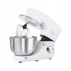 Robot kuchenny TEESA EASY COOK SINGLE Biały