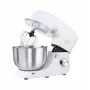Robot kuchenny TEESA EASY COOK SINGLE Biały