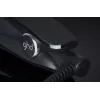Prostownica do włosów GHD HHWG1024