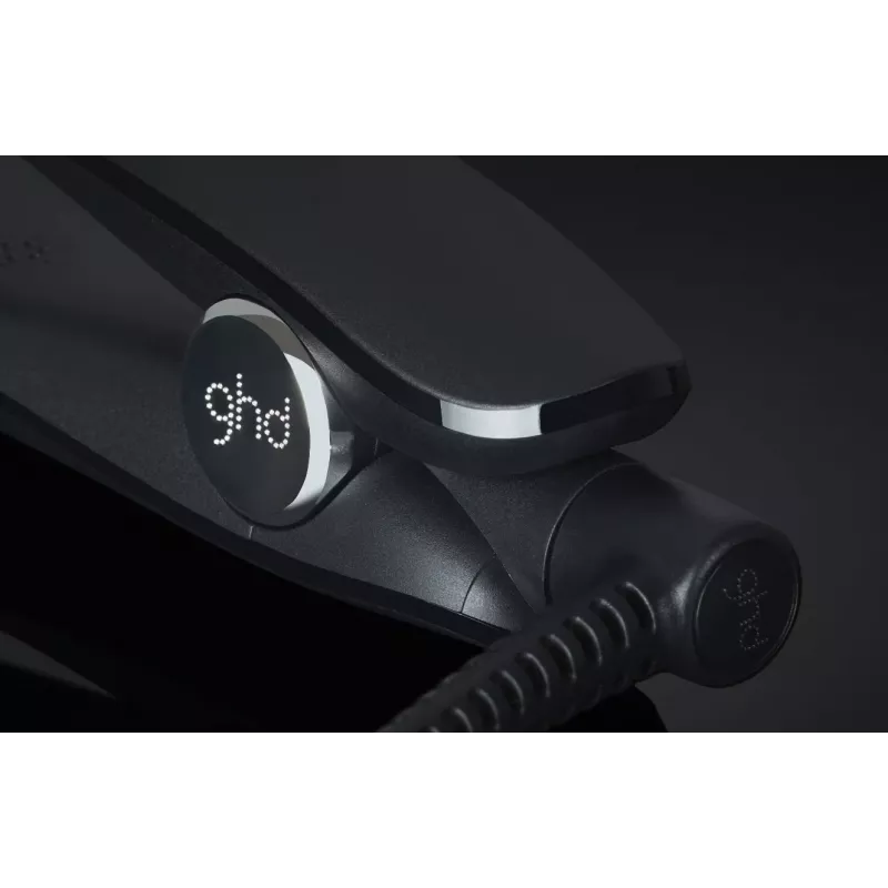Prostownica do włosów GHD HHWG1024