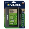 Ładowarka do akumulatorów Varta Universal Charger+