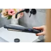 Blender ręczny ZELMER ZHP2300 500W 2-biegowy, drążek zanurzeniowy do blendowania i przecierania