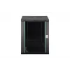 Wall Mount Cabinet 19 DN-37115