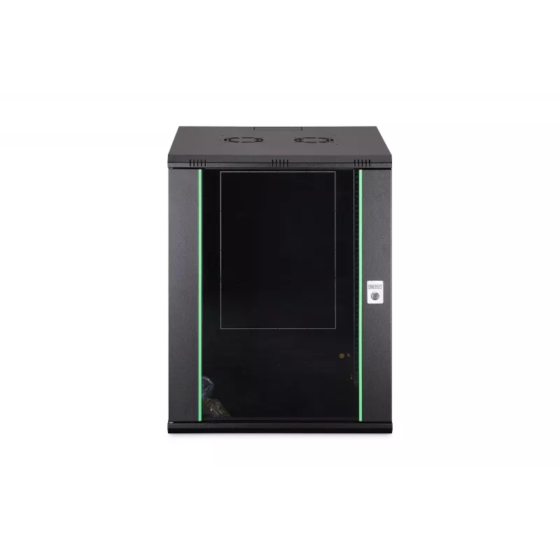 Wall Mount Cabinet 19 DN-37115