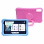 Tablet Denver TIO-80105KBUP 8 cali Allwinner A523 4GB RAM 64GB Android 13