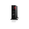 Fsas Technologies Fujitsu PRIMERGY TX1320 M6 - Serwer - UCFF - 1 x Xeon 6333P / 3,1 GHz - RAM 32 GB - SATA/SAS - Hot-Swap 6,4 cm (2,5 cala)