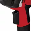 Klucz udarowy Einhell CC-IW 950/1 950 W 2300 RPM Czarny Czerwony