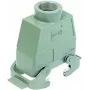 HARTING Germany GmbH & Co. KG Obudowa kątowa HAN 24B-GG-QB-29 09 30 024 0431 (09300240431)