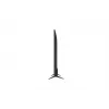 LG 55UR781C0LK TV 139.7 cm (55 cali) 4K Ultra HD Smart TV Wi-Fi Czarny 300 cd/m²