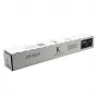 UTAX CK-8530K Tonerkartusche 1 Stück(e) Original Schwarz (1T02YP0UT0)