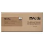 Toner Actis TH-49A (zamiennik HP 49A Q5949A, Canon CRG-708; standardowy; 2500 stron; czarny)