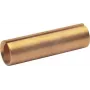 Tulejka czerwonyukcyjna RH12095 120 mm² 1 szt. (RH12095)