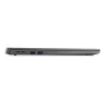 Laptop Aspire Go 15 AG15-51P-78K5 i7-1355U 15.3 WUXGA 16GB 512GB NoOS Szary