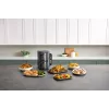 Ninja Double Stack XL Air Fryer 2 komory z sondą temperatury SmartCook 9,5 L SL451EU