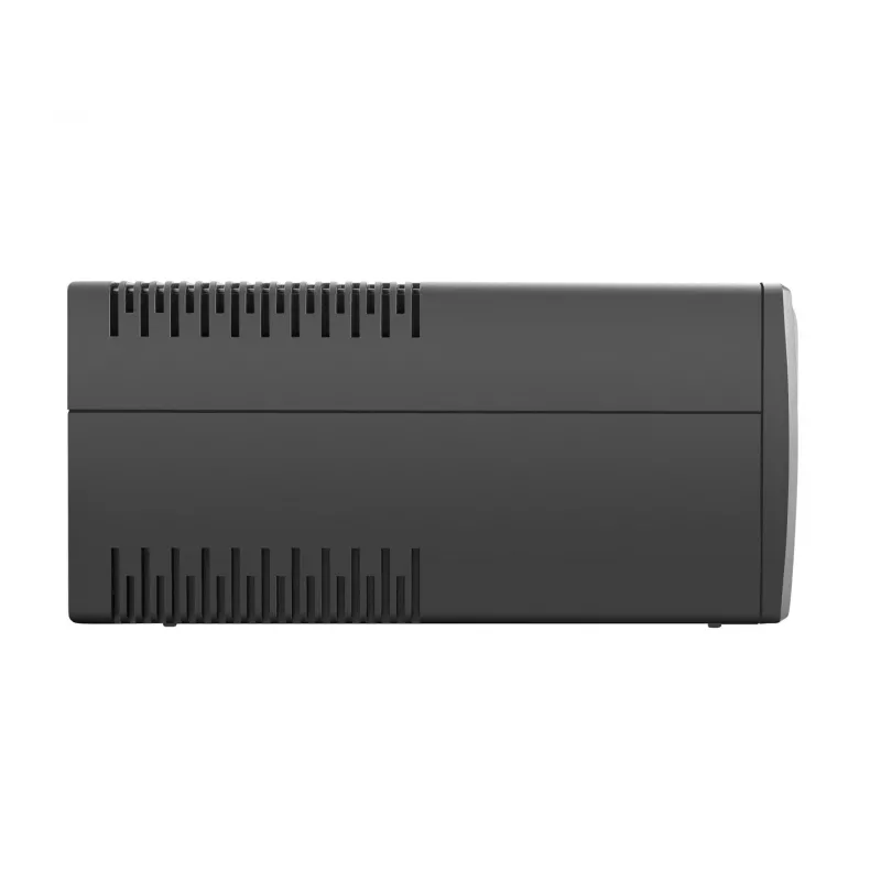 Zasilacz awaryjny (UPS) Armac H/1000F/LED Line-Interactive 1 kVA 4 gniazda