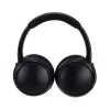 Headset Panasonic RB-M600B