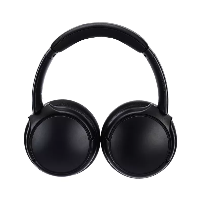 Headset Panasonic RB-M600B
