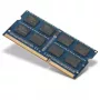 Toshiba Memory DDR3L 1600 (P000574810)