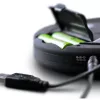 Odtwarzacz MP3 Lenco CD-300 Czarny