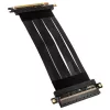 Kabel riser PCIe 3.0 Akasa X2 Mark IV 20 cm